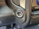 Thumbnail image of 2022 Chevrolet Silverado 1500 Limited at Mohawk Chevrolet