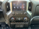 Thumbnail image of 2022 Chevrolet Silverado 1500 Limited at Mohawk Chevrolet