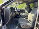 Thumbnail image of 2022 Chevrolet Silverado 1500 Limited at Mohawk Chevrolet