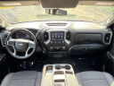 Thumbnail image of 2022 Chevrolet Silverado 1500 Limited at Mohawk Chevrolet