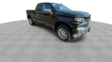 Thumbnail image of 2022 Chevrolet Silverado 1500 Limited at Mohawk Chevrolet