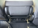 Thumbnail image of 2022 Chevrolet Silverado 1500 Limited at Mohawk Chevrolet