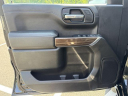 Thumbnail image of 2022 Chevrolet Silverado 1500 Limited at Mohawk Chevrolet
