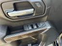 Thumbnail image of 2022 Chevrolet Silverado 1500 Limited at Mohawk Chevrolet