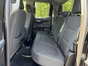 Thumbnail image of 2022 Chevrolet Silverado 1500 Limited at Mohawk Chevrolet