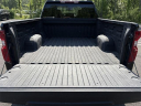 Thumbnail image of 2022 Chevrolet Silverado 1500 Limited at Mohawk Chevrolet
