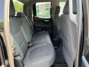 Thumbnail image of 2022 Chevrolet Silverado 1500 Limited at Mohawk Chevrolet