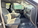 Thumbnail image of 2022 Chevrolet Silverado 1500 Limited at Mohawk Chevrolet
