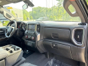 Thumbnail image of 2022 Chevrolet Silverado 1500 Limited at Mohawk Chevrolet