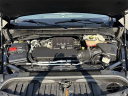 Thumbnail image of 2022 Chevrolet Silverado 1500 Limited at Mohawk Chevrolet