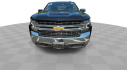 Thumbnail image of 2022 Chevrolet Silverado 1500 Limited at Mohawk Chevrolet