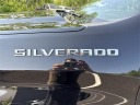 Thumbnail image of 2022 Chevrolet Silverado 1500 Limited at Mohawk Chevrolet