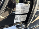Thumbnail image of 2022 Chevrolet Silverado 1500 Limited at Mohawk Chevrolet