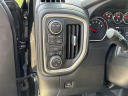 Thumbnail image of 2022 Chevrolet Silverado 1500 Limited at Mohawk Chevrolet