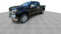 Thumbnail image of 2022 Chevrolet Silverado 1500 Limited at Mohawk Chevrolet