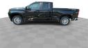 Thumbnail image of 2022 Chevrolet Silverado 1500 Limited at Mohawk Chevrolet