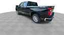 Thumbnail image of 2022 Chevrolet Silverado 1500 Limited at Mohawk Chevrolet
