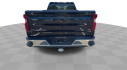 Thumbnail image of 2022 Chevrolet Silverado 1500 Limited at Mohawk Chevrolet