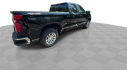 Thumbnail image of 2022 Chevrolet Silverado 1500 Limited at Mohawk Chevrolet
