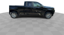 Thumbnail image of 2022 Chevrolet Silverado 1500 Limited at Mohawk Chevrolet