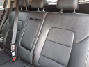 Thumbnail image of 2017 Kia Sportage at Joe Myers Mazda Kia