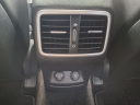 2017 Kia Sportage EX at Joe Myers Mazda Kia