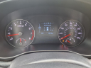 Thumbnail image of 2017 Kia Sportage at Joe Myers Mazda Kia