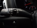 Thumbnail image of 2017 Kia Sportage at Joe Myers Mazda Kia