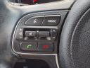 Thumbnail image of 2017 Kia Sportage at Joe Myers Mazda Kia