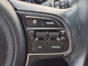 Thumbnail image of 2017 Kia Sportage at Joe Myers Mazda Kia