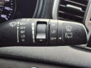 Thumbnail image of 2017 Kia Sportage at Joe Myers Mazda Kia