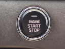 Thumbnail image of 2017 Kia Sportage at Joe Myers Mazda Kia