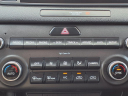 Thumbnail image of 2017 Kia Sportage at Joe Myers Mazda Kia