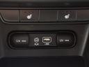 Thumbnail image of 2017 Kia Sportage at Joe Myers Mazda Kia
