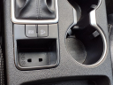 Thumbnail image of 2017 Kia Sportage at Joe Myers Mazda Kia
