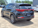 Thumbnail image of 2017 Kia Sportage at Joe Myers Mazda Kia