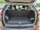 Thumbnail image of 2017 Kia Sportage at Joe Myers Mazda Kia