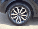 Thumbnail image of 2017 Kia Sportage at Joe Myers Mazda Kia
