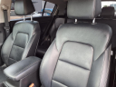 Thumbnail image of 2017 Kia Sportage at Joe Myers Mazda Kia
