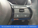 Thumbnail image of 2023 Honda CR-V Hybrid at Page Honda of Bloomfield