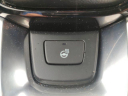 Thumbnail image of 2023 Honda CR-V Hybrid at Page Honda of Bloomfield