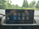 Thumbnail image of 2023 Honda CR-V Hybrid at Page Honda of Bloomfield