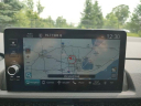 Thumbnail image of 2023 Honda CR-V Hybrid at Page Honda of Bloomfield