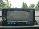 Thumbnail image of 2023 Honda CR-V Hybrid at Page Honda of Bloomfield