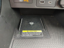 Thumbnail image of 2023 Honda CR-V Hybrid at Page Honda of Bloomfield