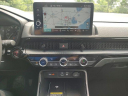 Thumbnail image of 2023 Honda CR-V Hybrid at Page Honda of Bloomfield