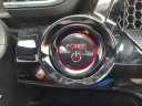 Thumbnail image of 2023 Honda CR-V Hybrid at Page Honda of Bloomfield