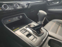 Thumbnail image of 2023 Honda CR-V Hybrid at Page Honda of Bloomfield