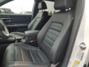 Thumbnail image of 2023 Honda CR-V Hybrid at Page Honda of Bloomfield