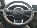 Thumbnail image of 2023 Honda CR-V Hybrid at Page Honda of Bloomfield
